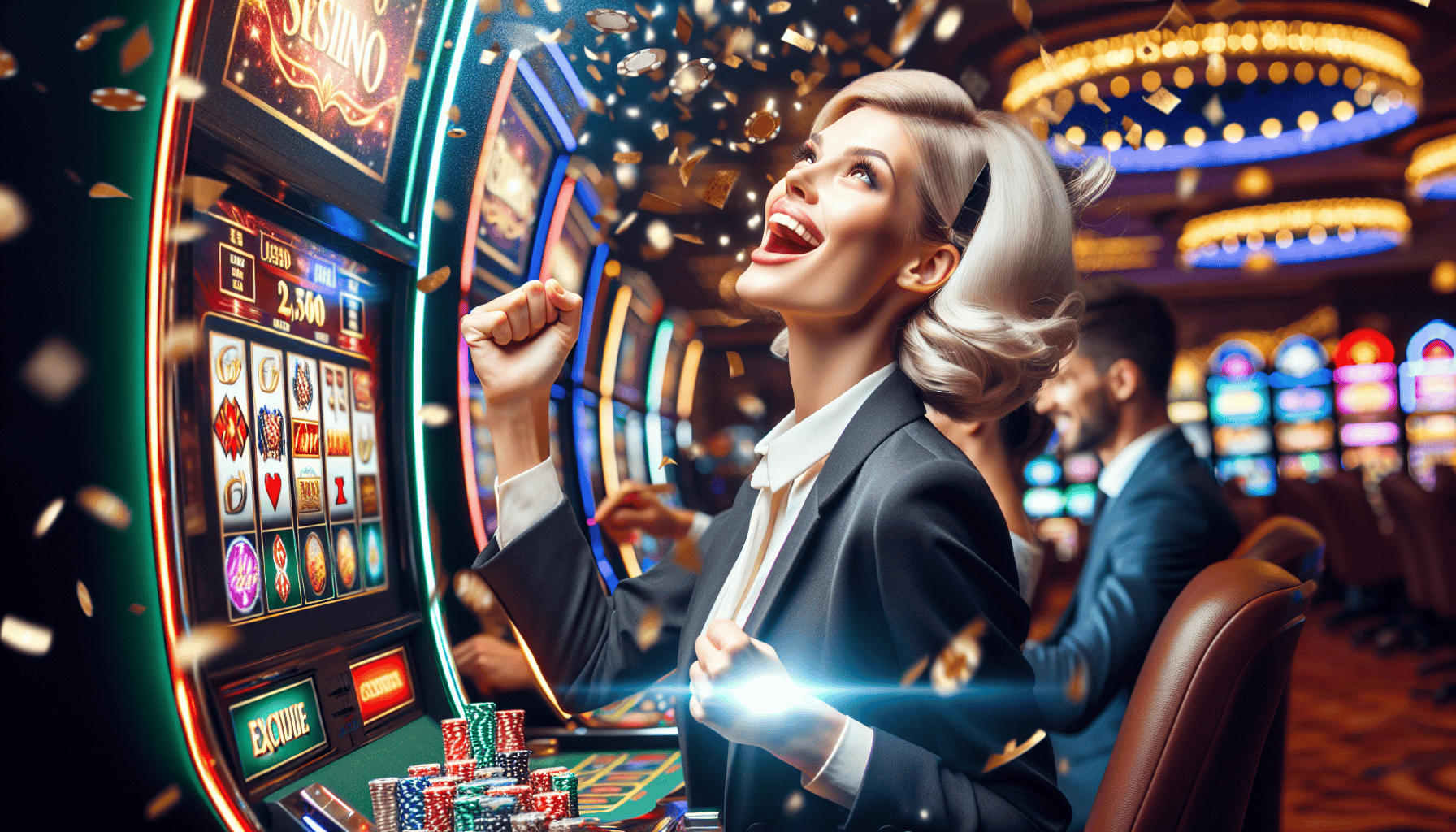 https://celsiuscasino.co.no/
